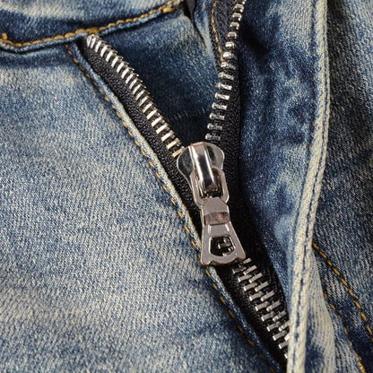AMIRI Jeans #876