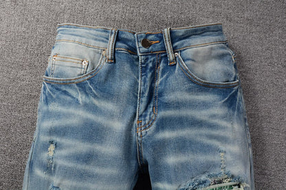 AMIRI Jeans #833