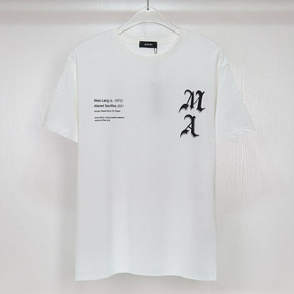 AMIRI T-Shirt
