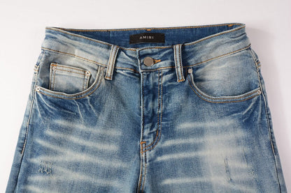 AMIRI Jeans #831