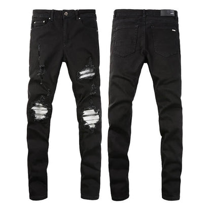 AMIRI Jeans #877