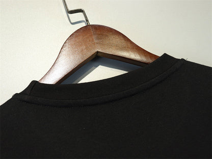 Palm Angels T-Shirt
