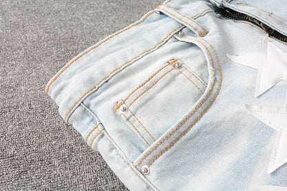 AMIRI Jeans #690