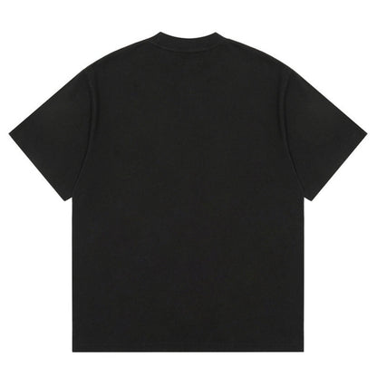 REPRESENT T-Shirt