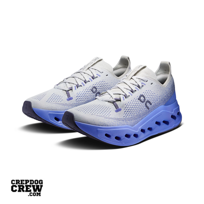 On Running Cloudsurfer Max Wolf Sailor