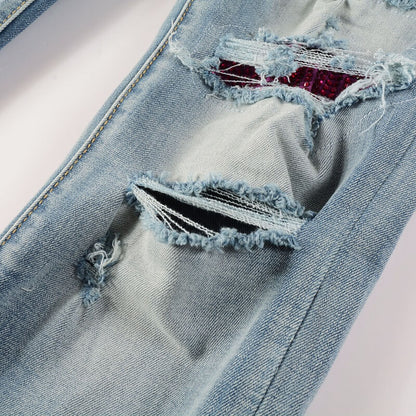 AMIRI Jeans #1308