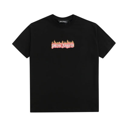 Palm Angels T-Shirt