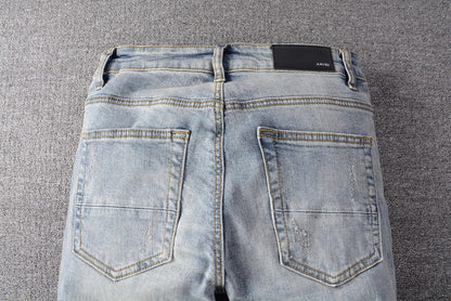 AMIRI Jeans #626
