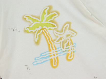 PALM ANGELS T-Shirt