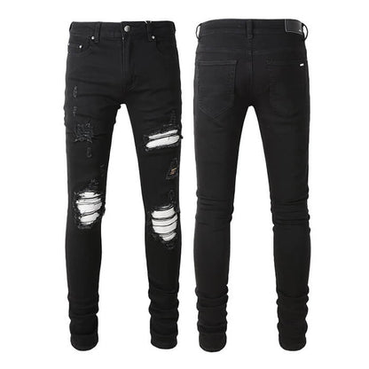 AMIRI Jeans #877