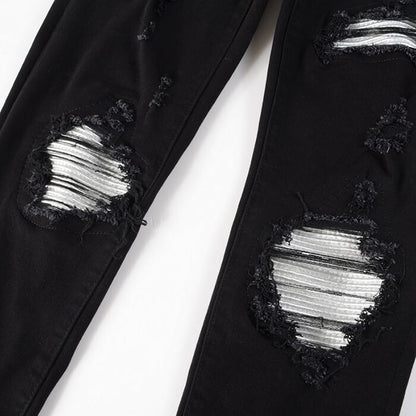 AMIRI Jeans #877