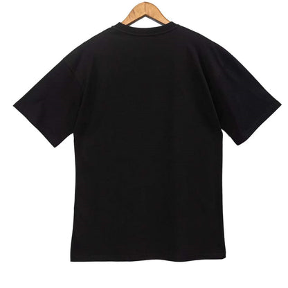 Palm Angels T-Shirt