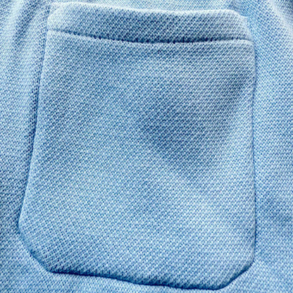 Supreme Knit Soccer Shorts