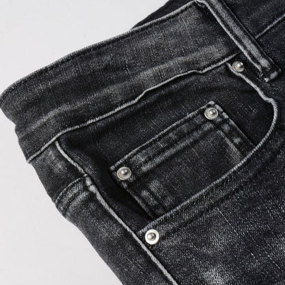 AMIRI Jeans #1337