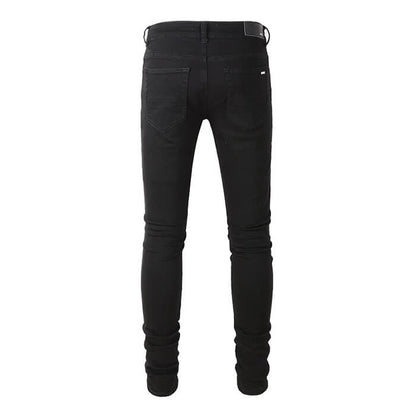 AMIRI Jeans #877