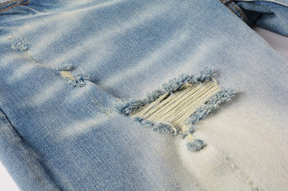 AMIRI Jeans #833