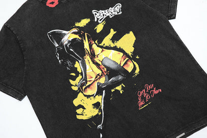 REPRESENT T-Shirt