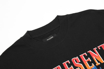 REPRESENT T-Shirt