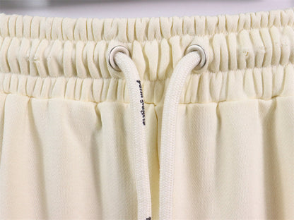 Palm Angels Shorts