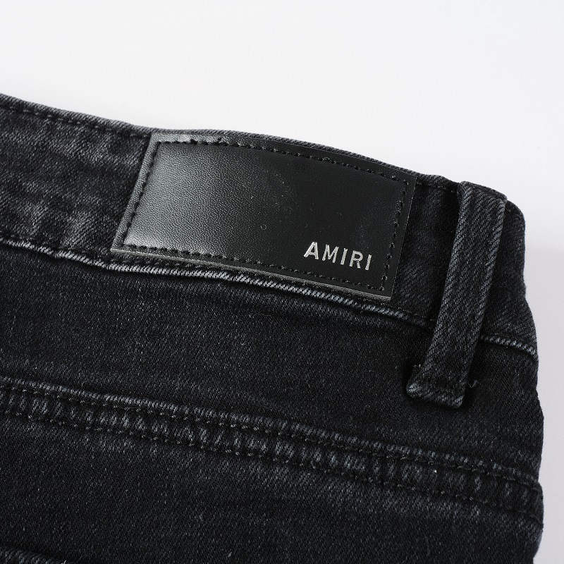 AMIRI Jeans #1341