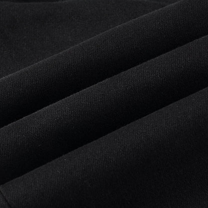 AMIRI Jeans #877