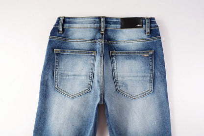 AMIRI Jeans #861