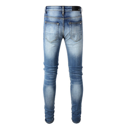 AMIRI Jeans #861