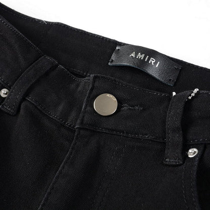 AMIRI Jeans #877