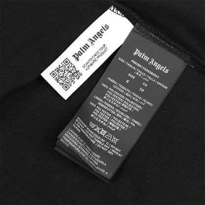 Palm Angels T-Shirt