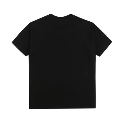 Palm Angels T-Shirt