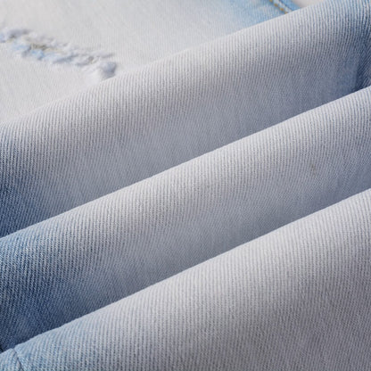 AMIRI Jeans #857