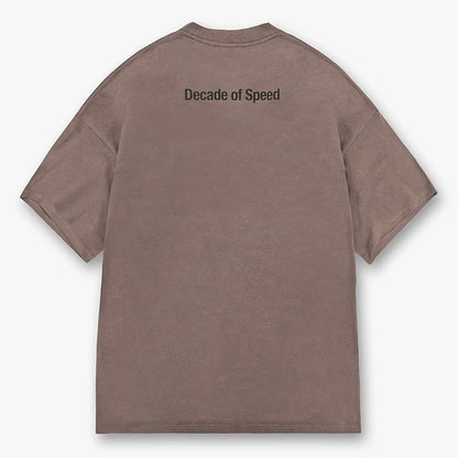 REPRESENT T-Shirts