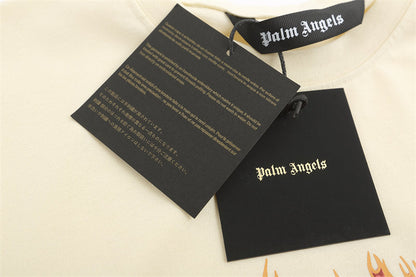 Palm Angels T-Shirt