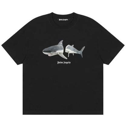 Palm Angels  T-Shirt