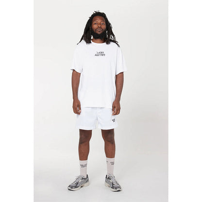 Gallery Dept. Fucked Up Logo Tee