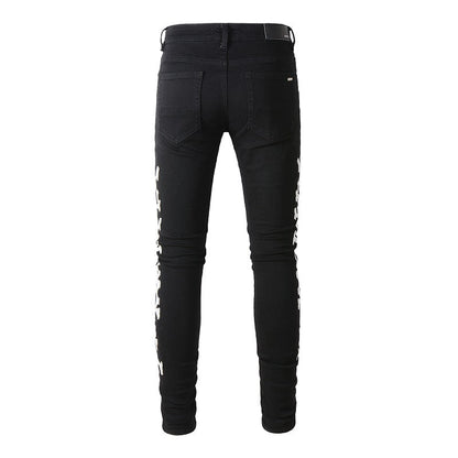 AMIRI Jeans #870