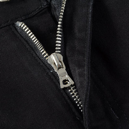 AMIRI Jeans #877