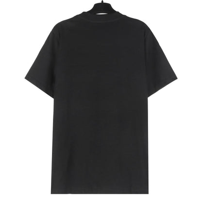Palm Angels T-Shirt