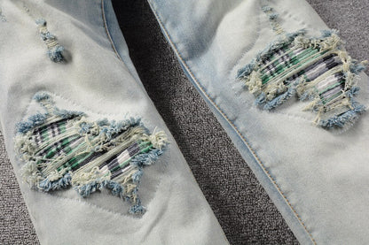 AMIRI Jeans #833