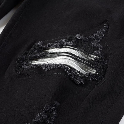 AMIRI Jeans #877
