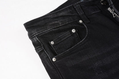 AMIRI Jeans #858