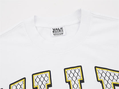 VALLEY Vale Forever Sport TEE