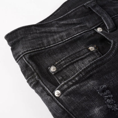 AMIRI Jeans #864