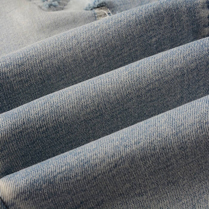 AMIRI Jeans #848