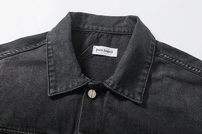 Palm Angels Jacket