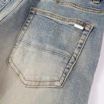 AMIRI Jeans #876