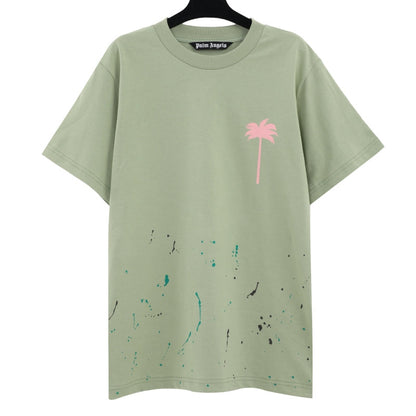 Palm Angels T-Shirt