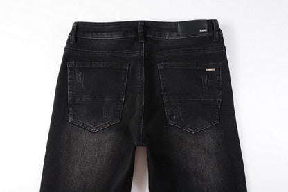 AMIRI Jeans #858