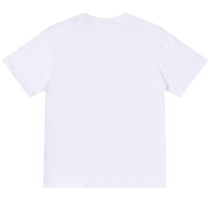 AMIRI T-Shirt #2231
