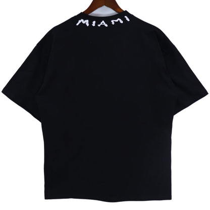 Palm Angels T-Shirt